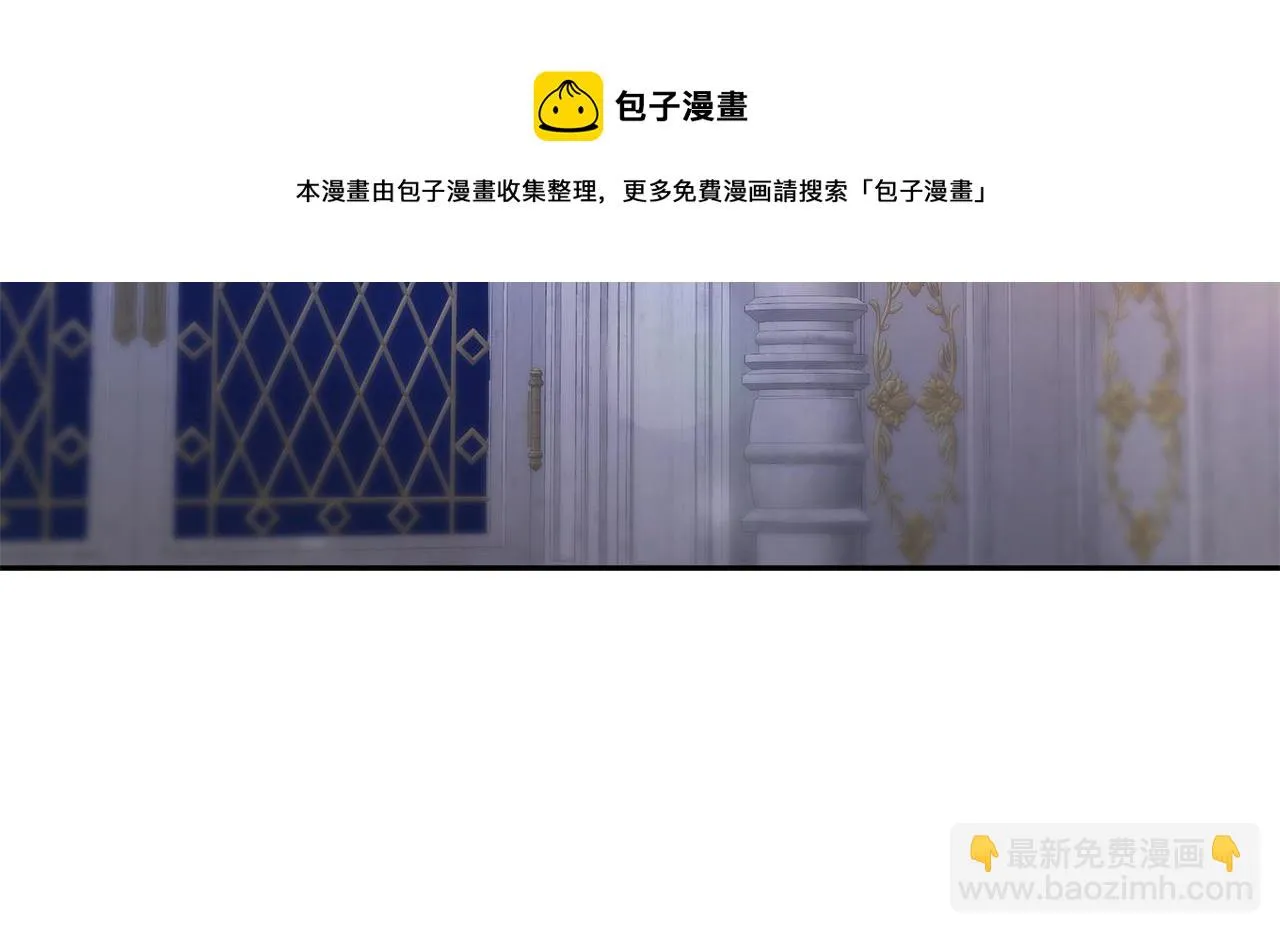 第330页