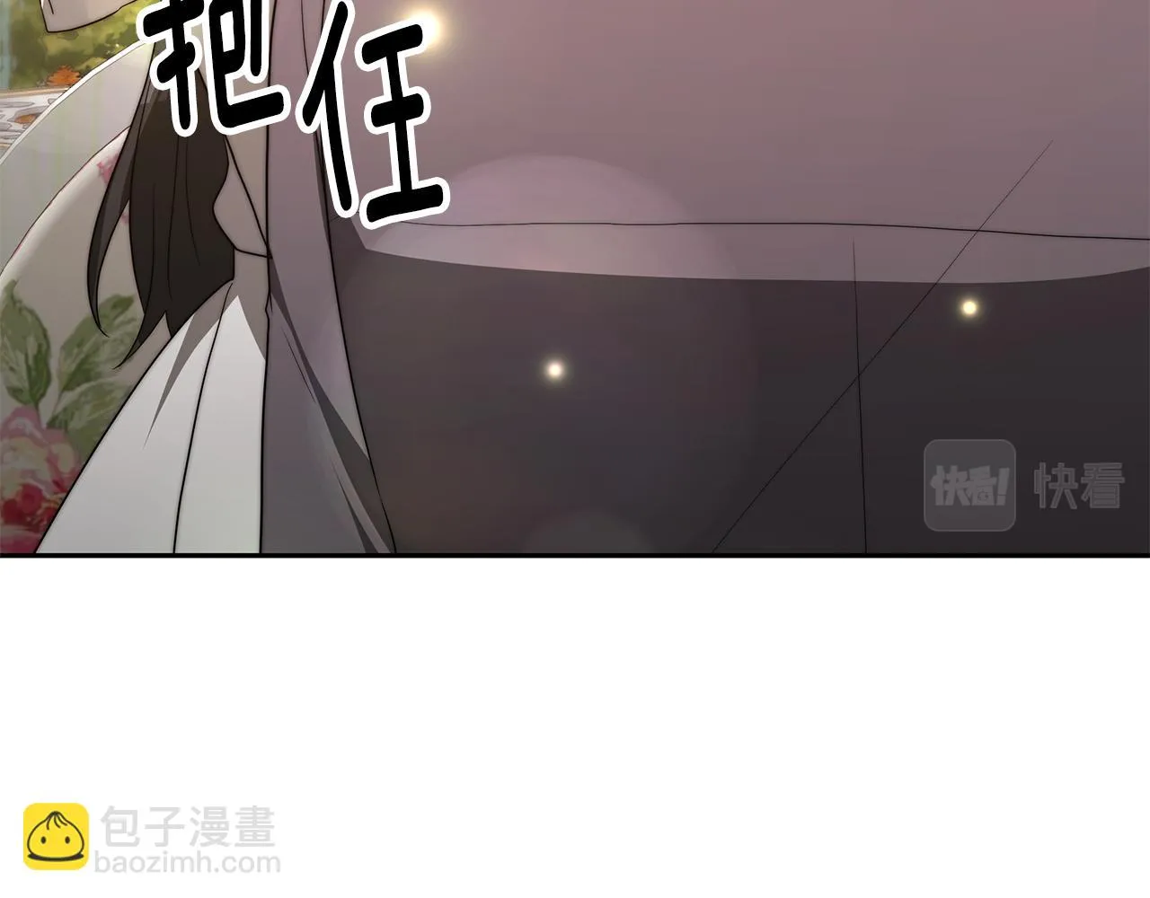 第312页