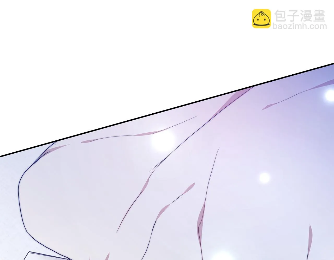 第459页