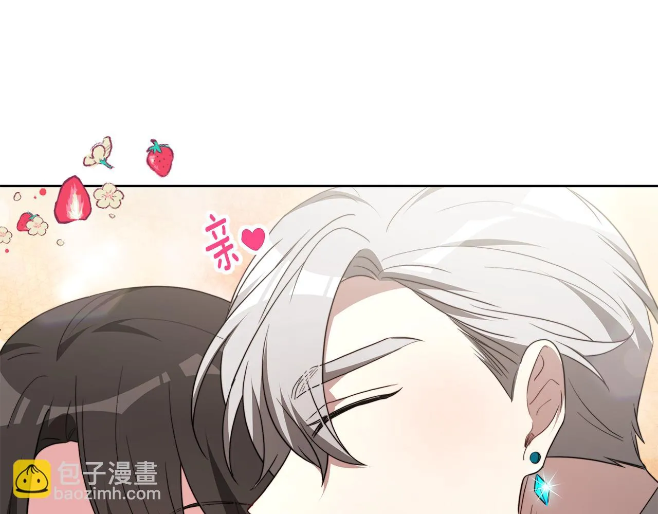 第264页