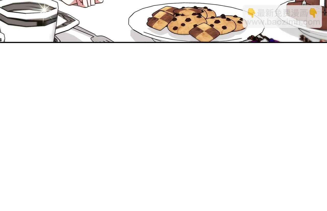 第279页