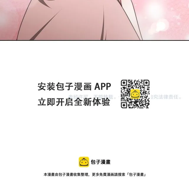 第498页