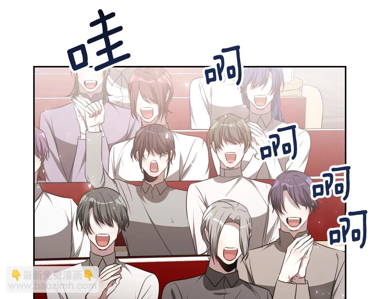 第198页