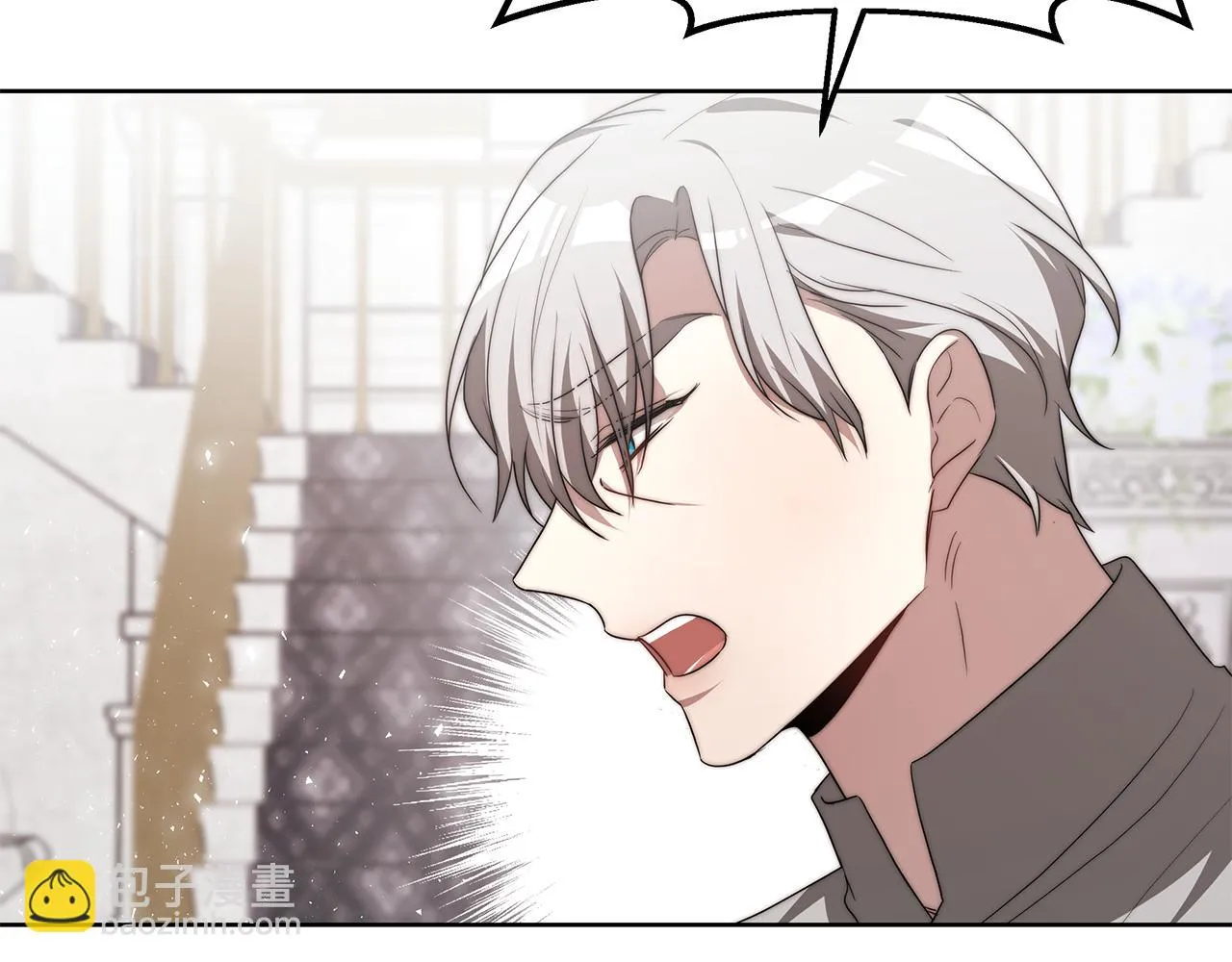 第396页