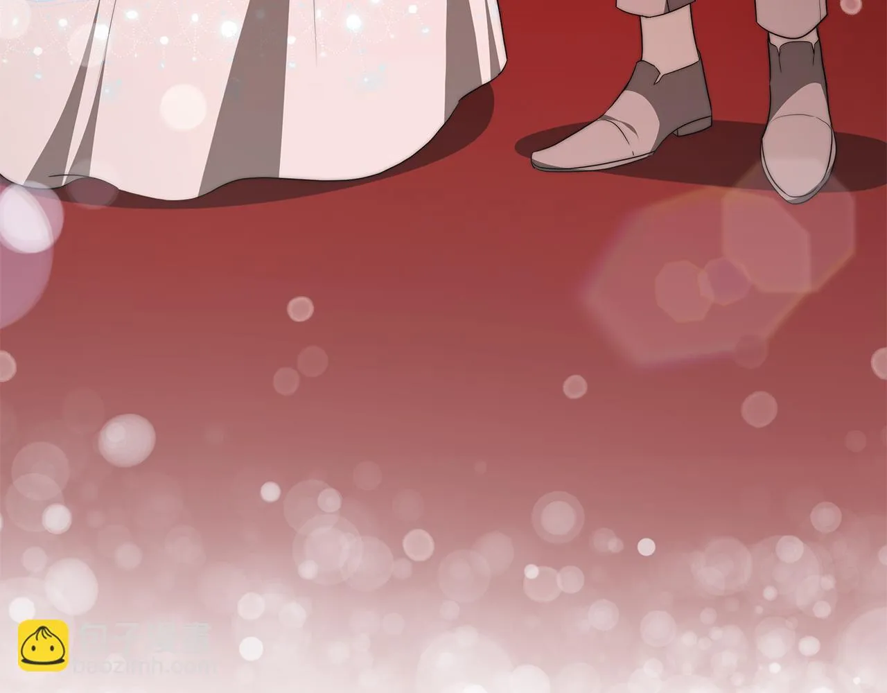 第183页