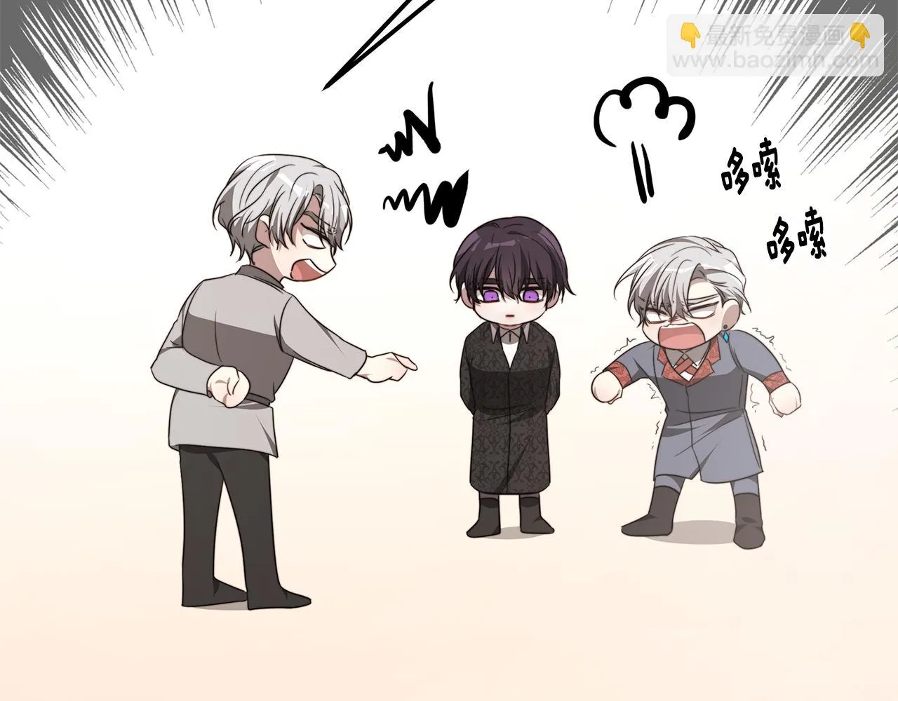第471页