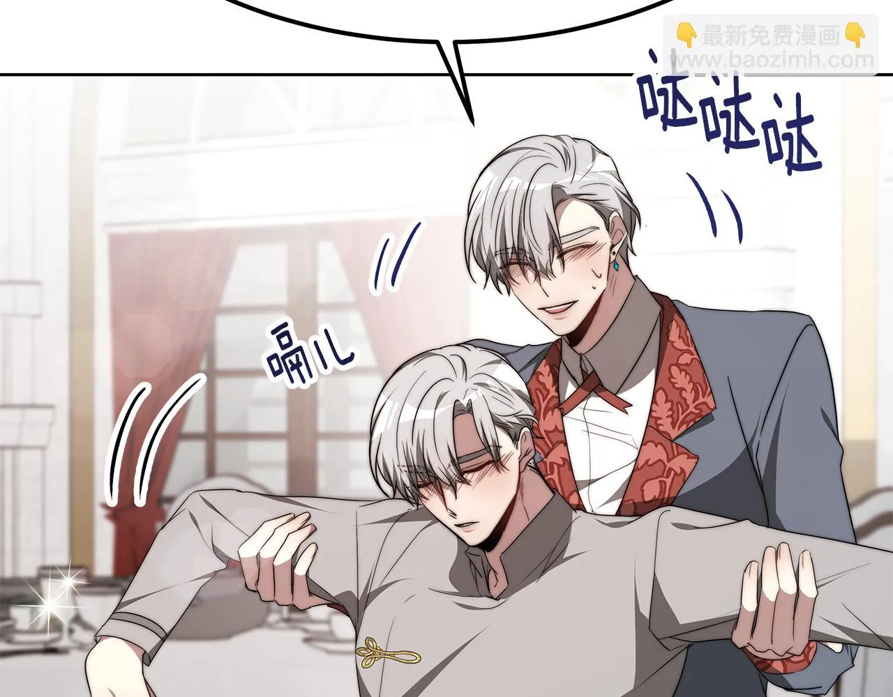 第426页