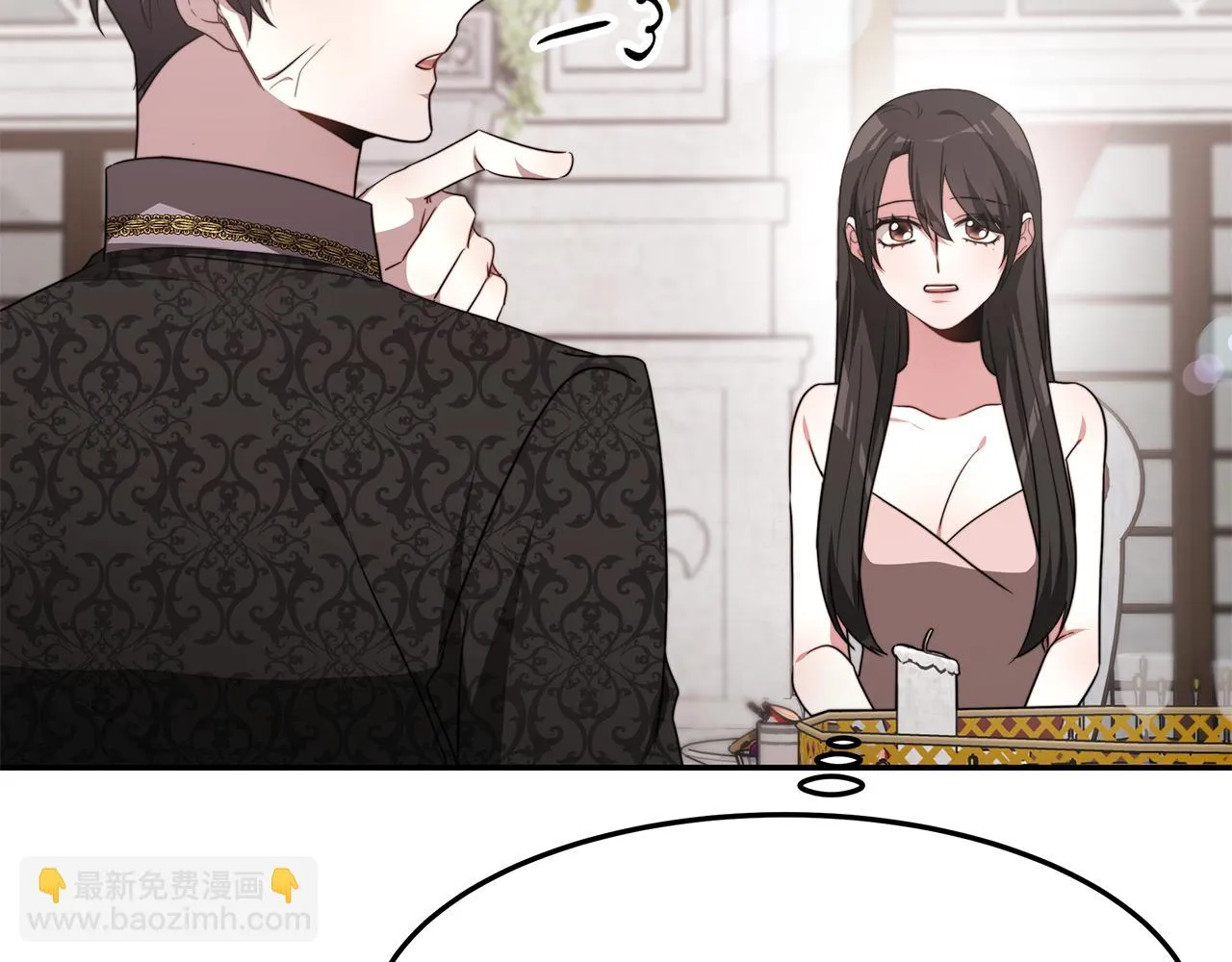 第462页