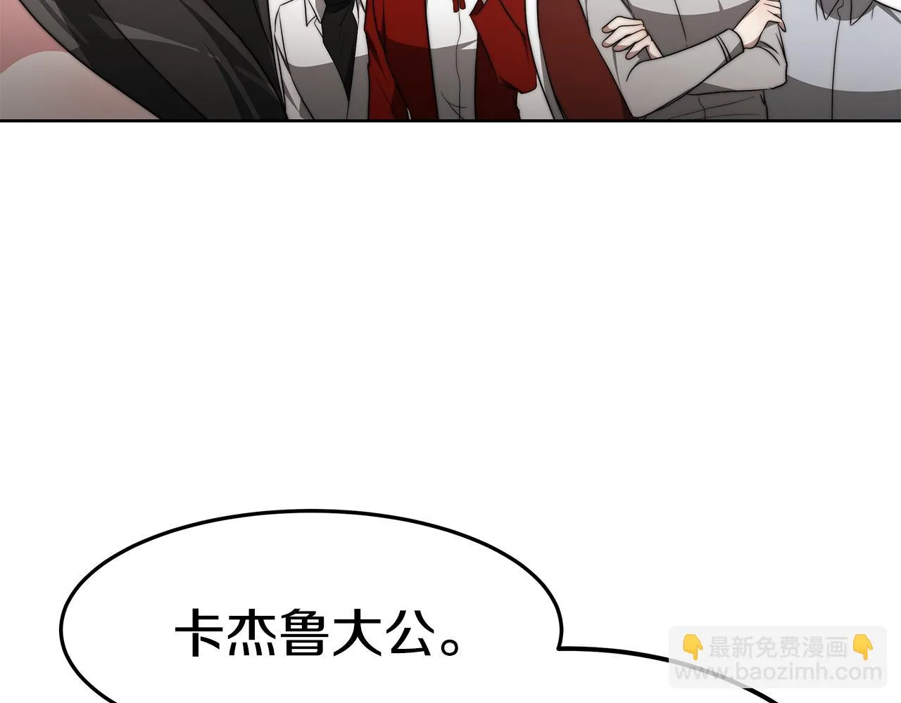 第348页