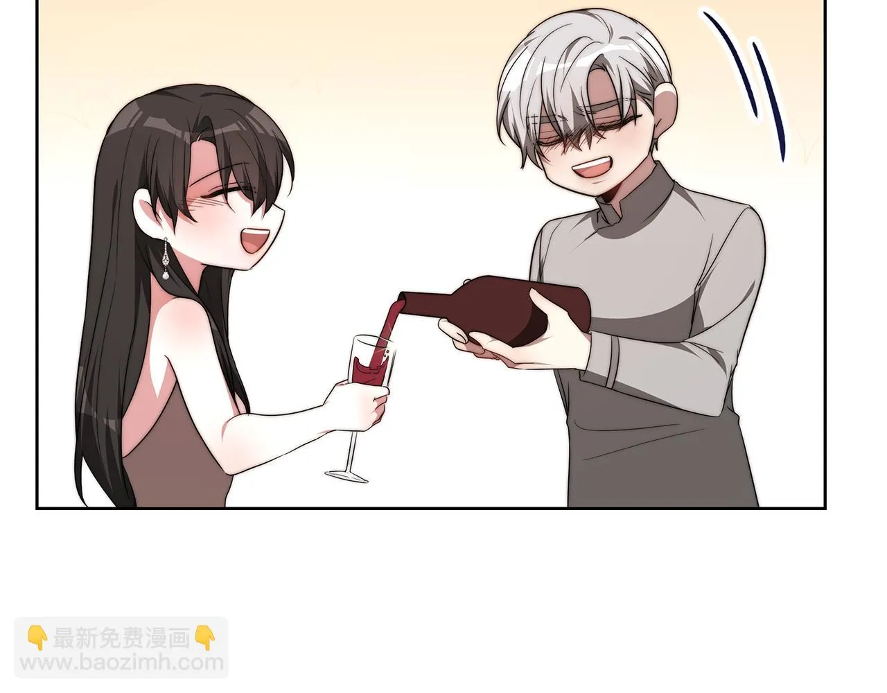 第414页
