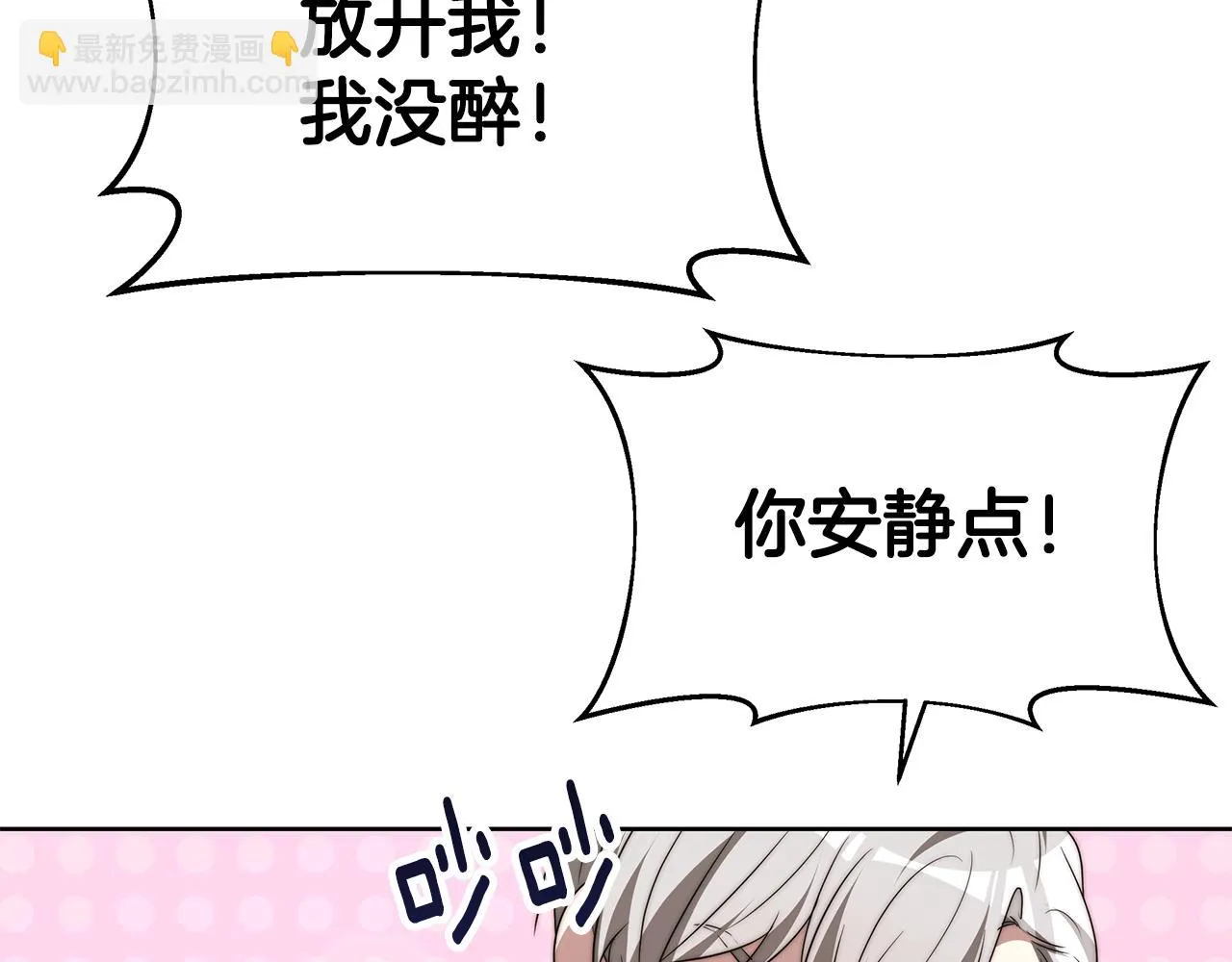 第432页