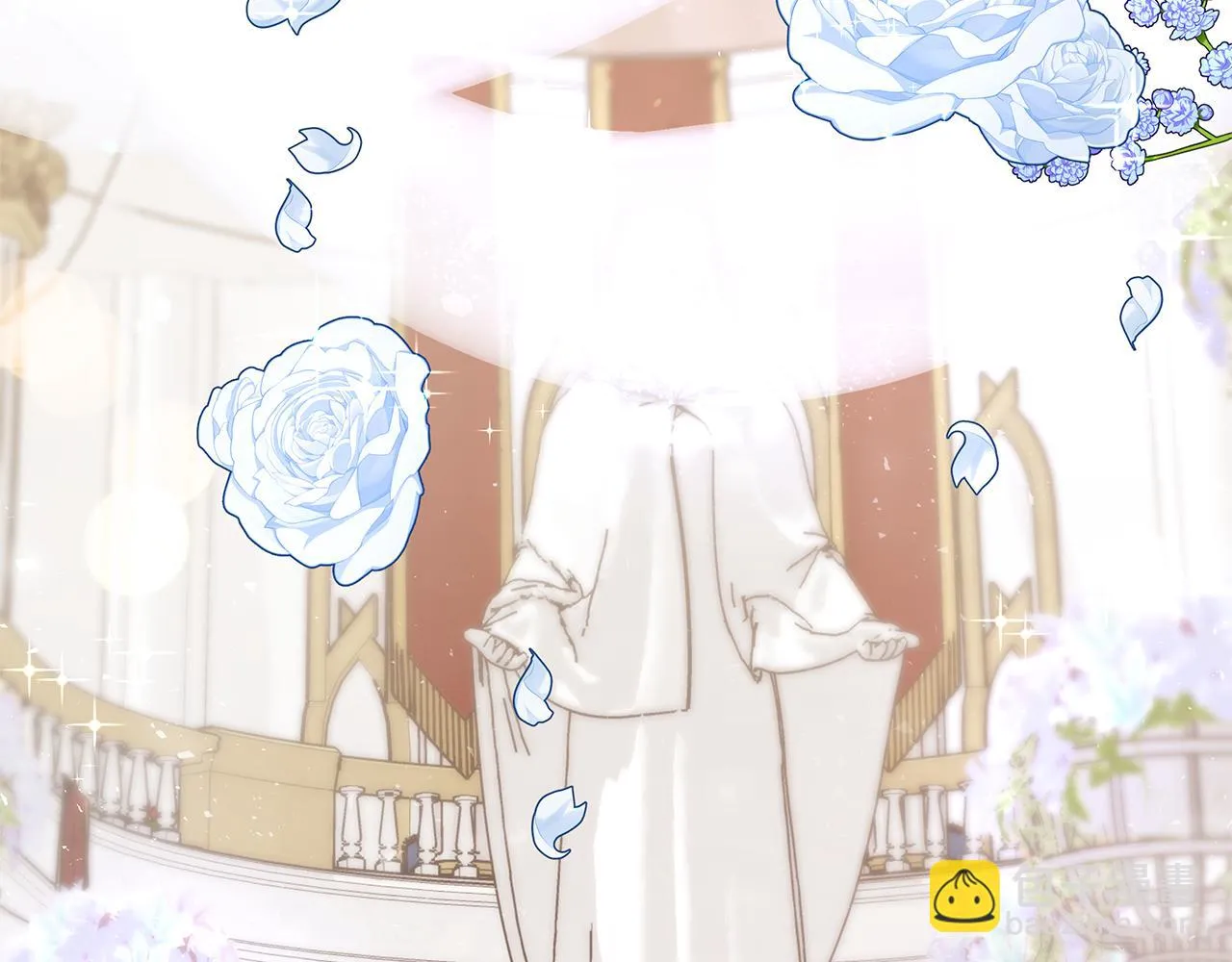 第141页