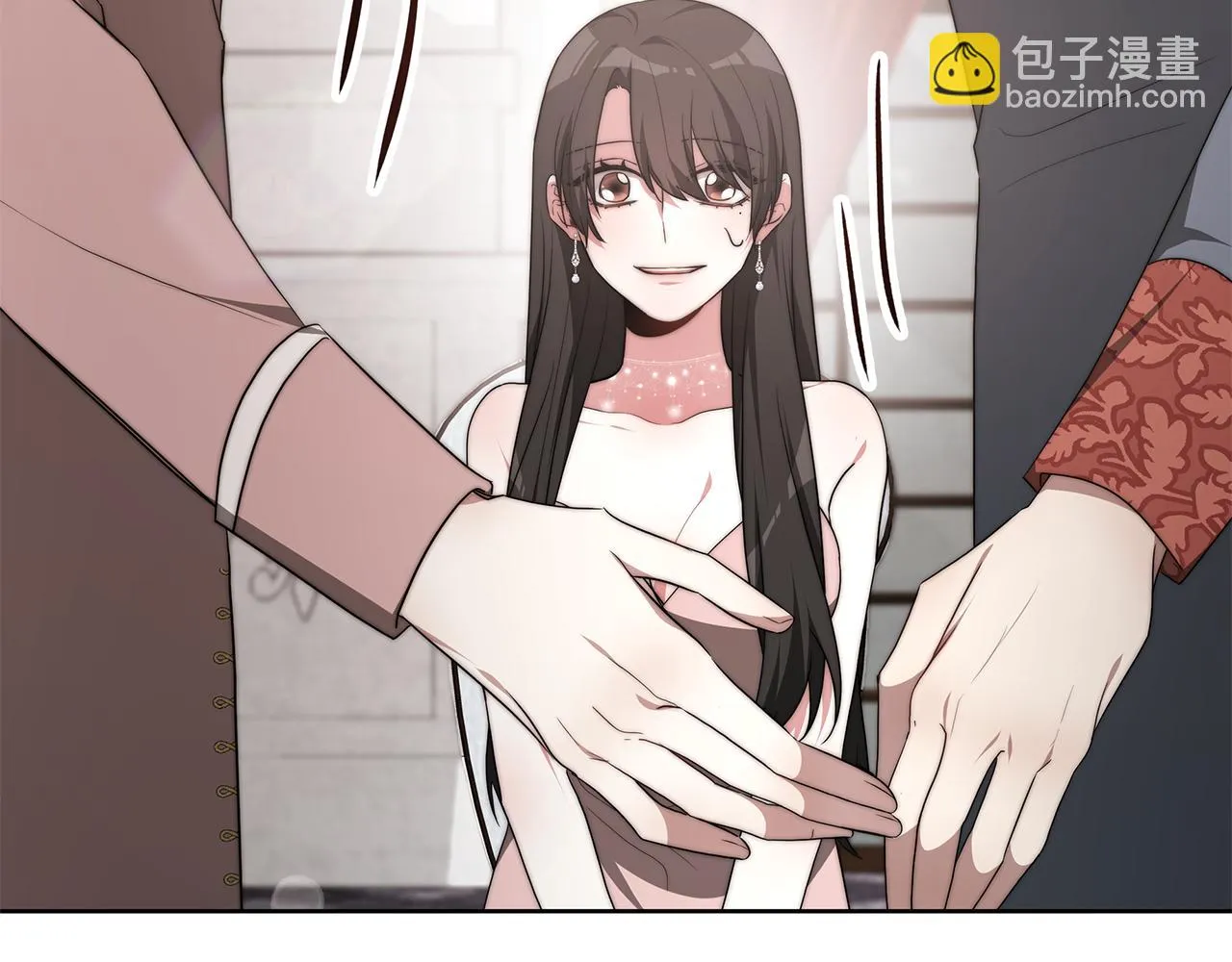 第306页