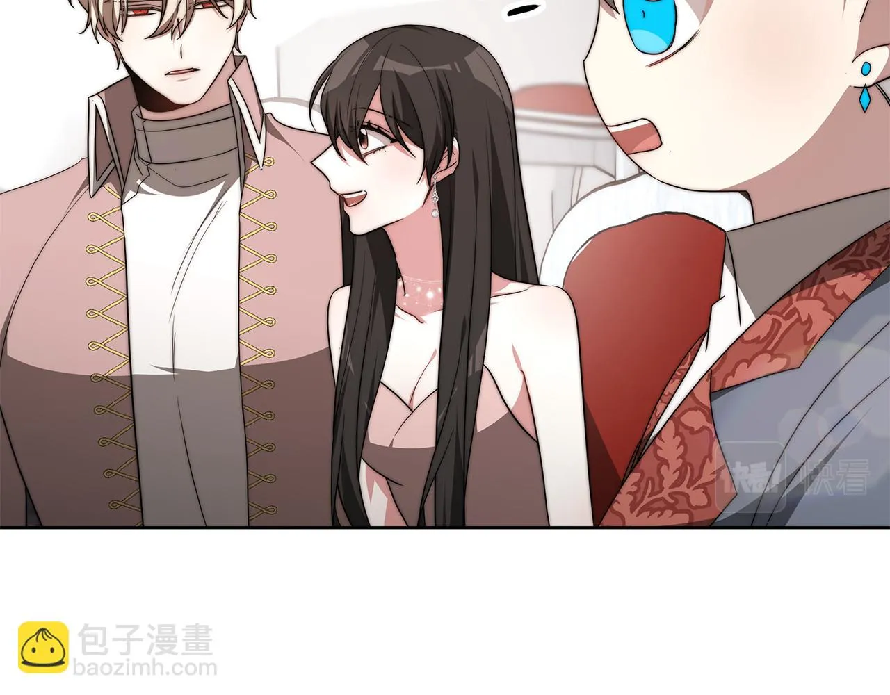 第294页