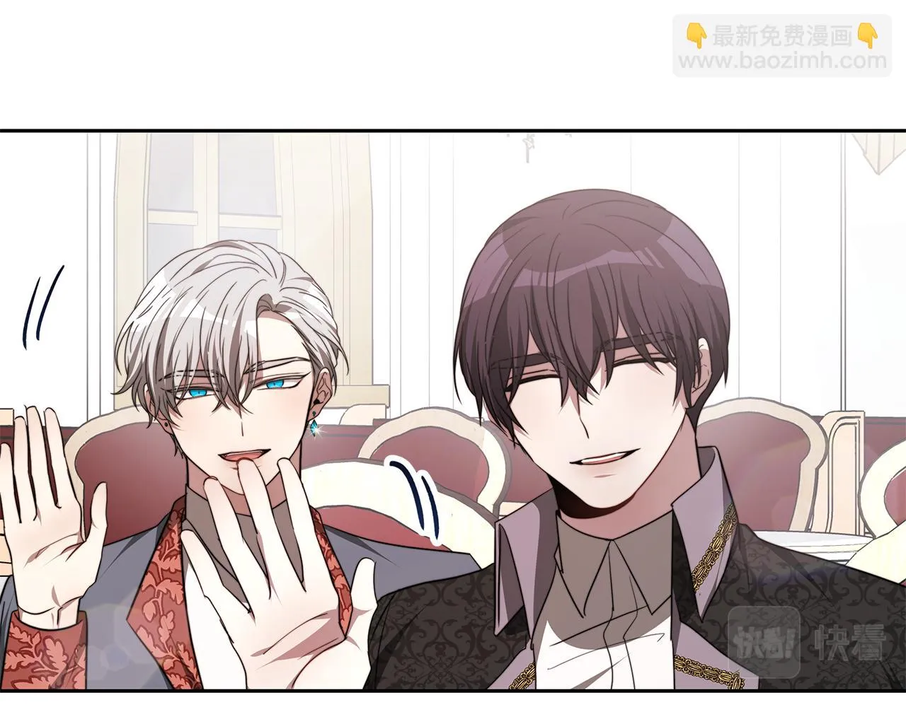第216页
