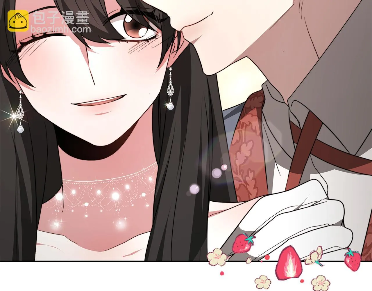 第267页