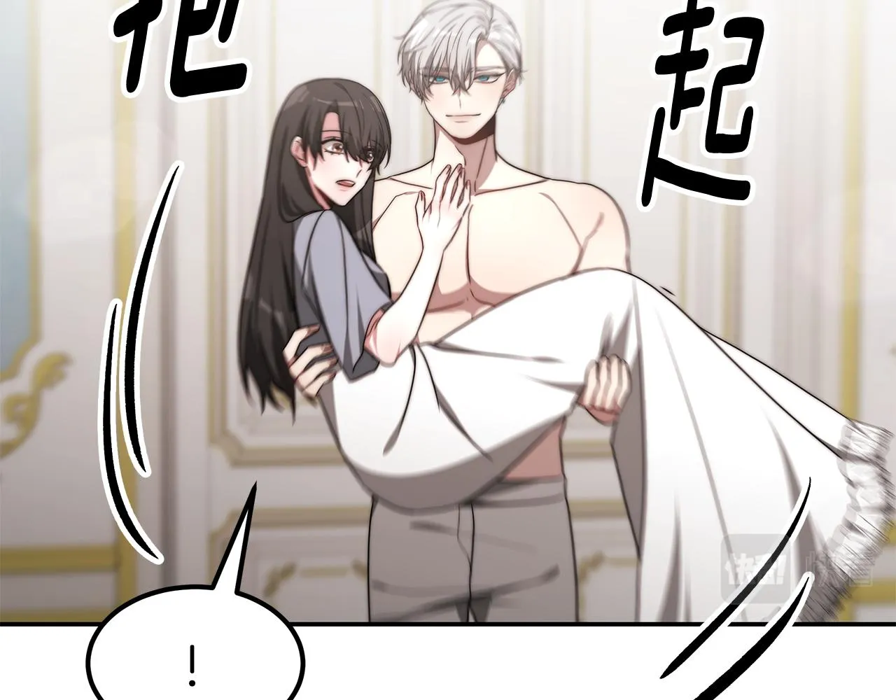 第396页