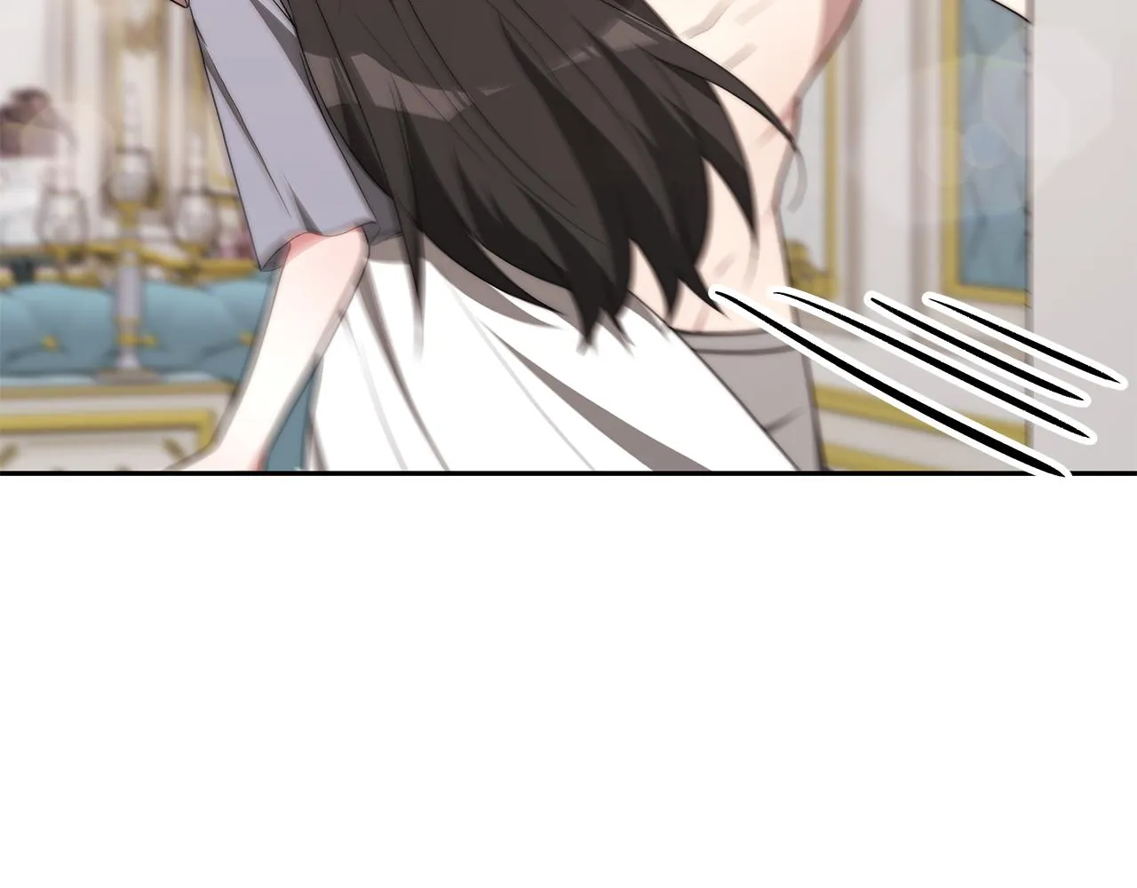 第366页