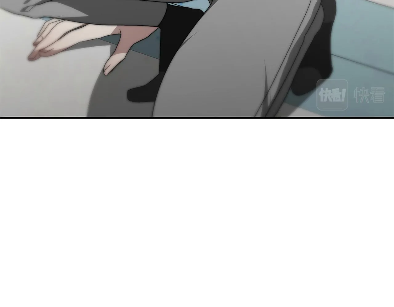 第441页
