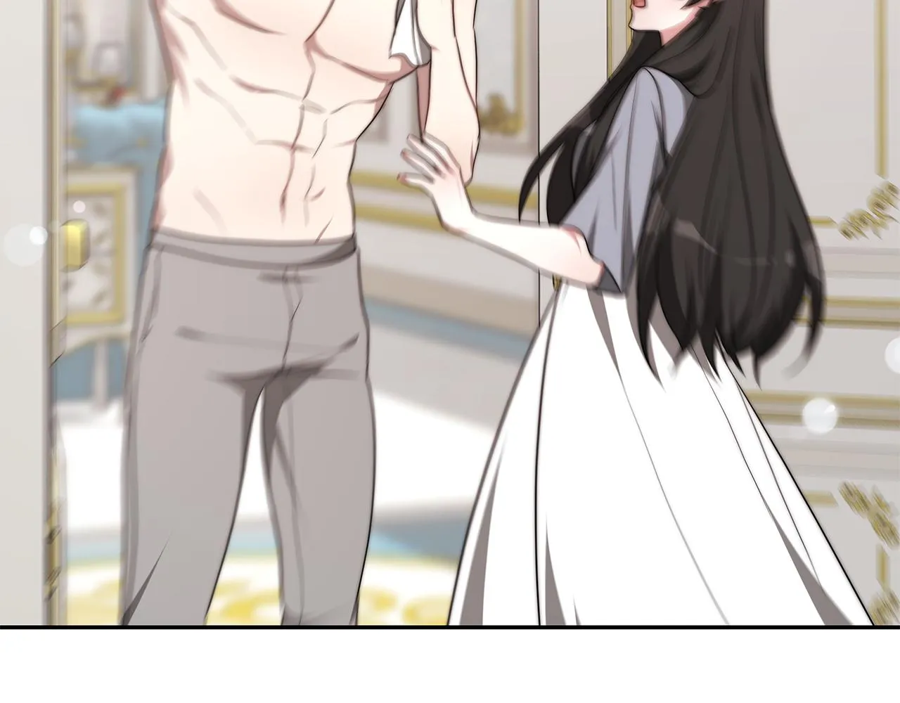 第342页