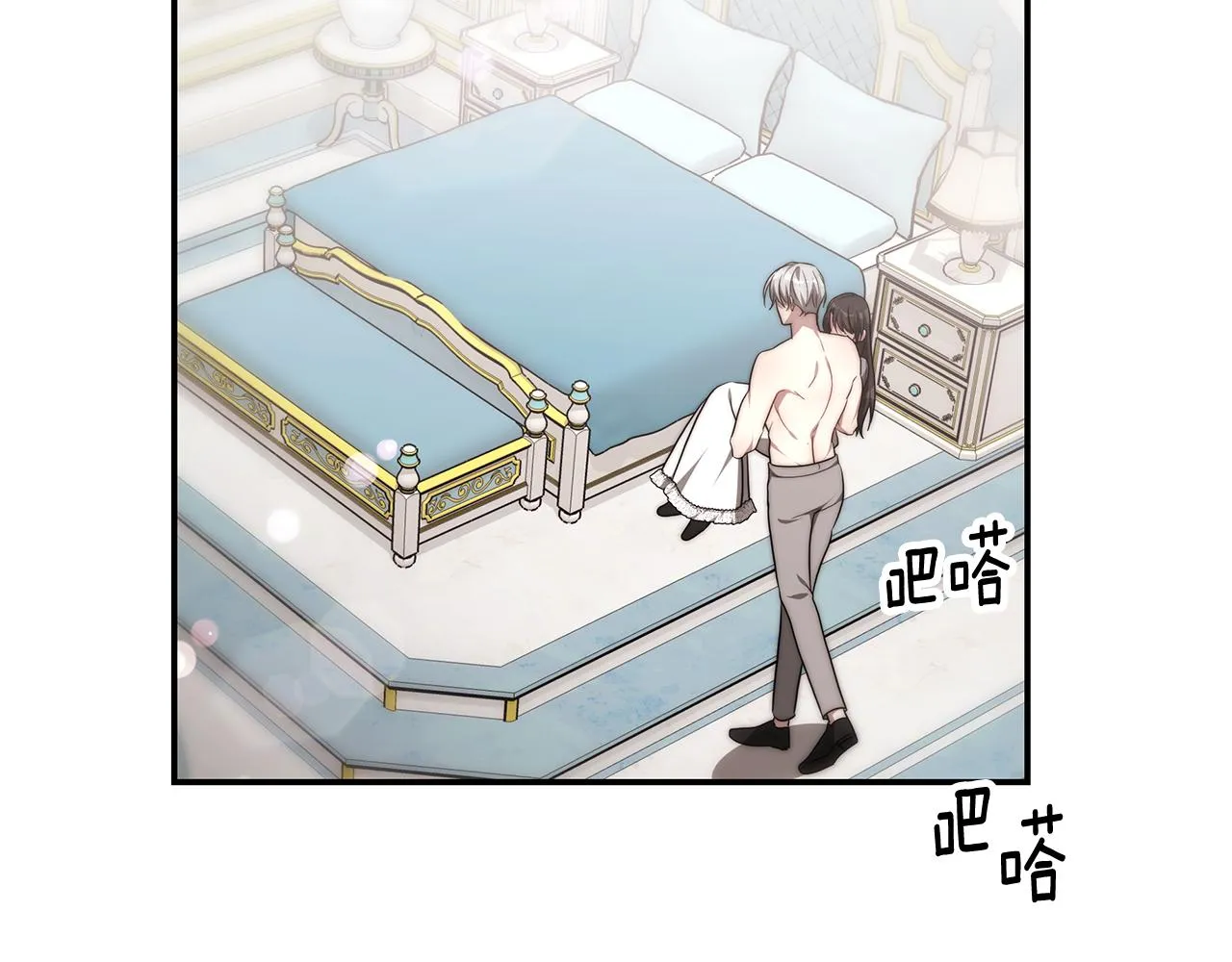 第402页