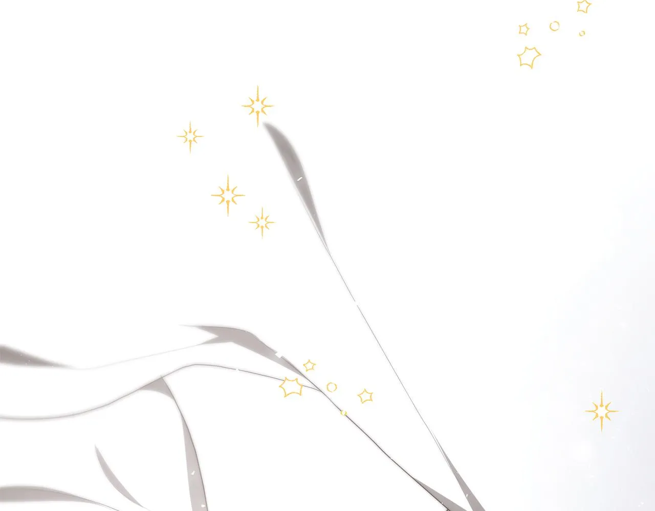 第468页