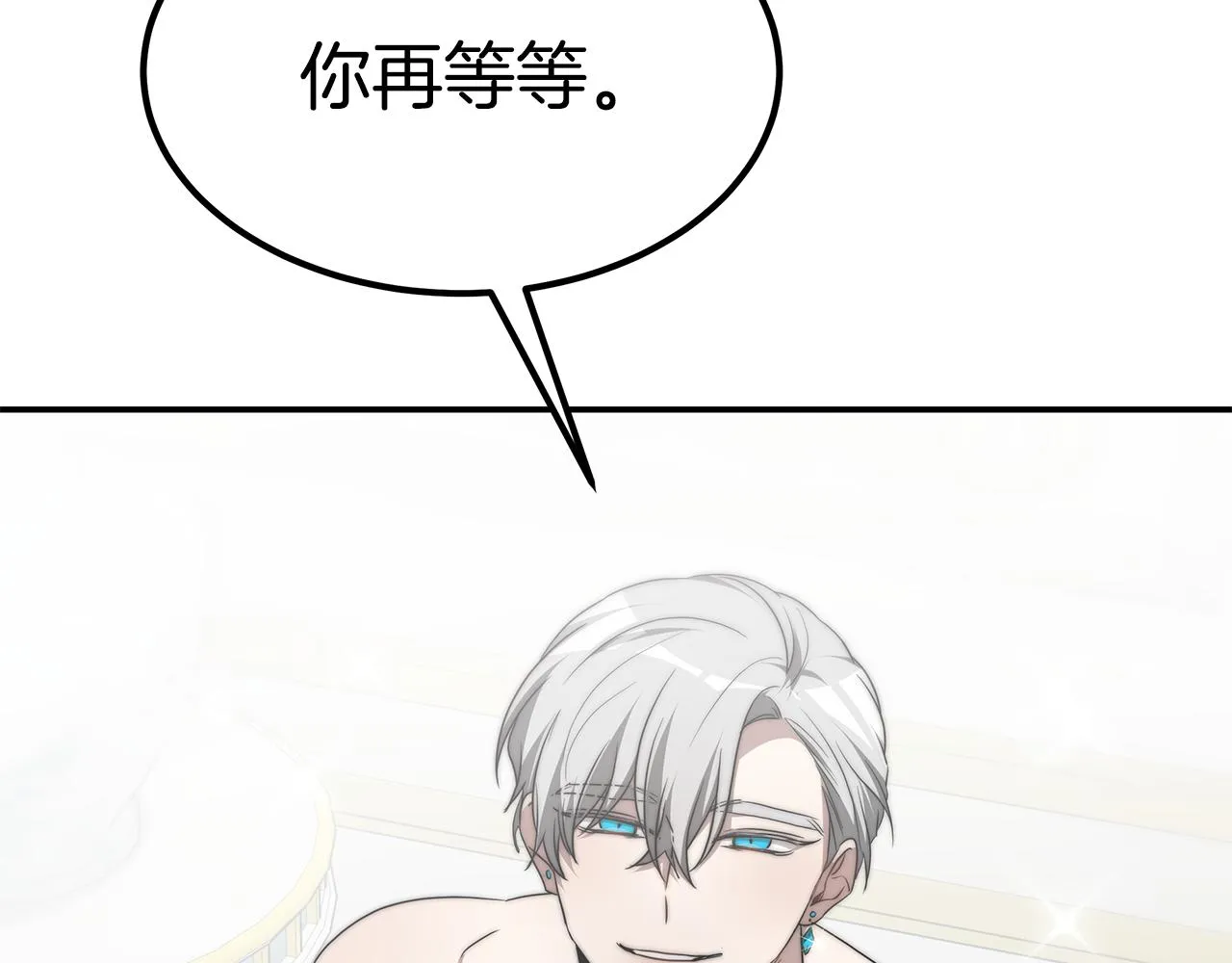第435页