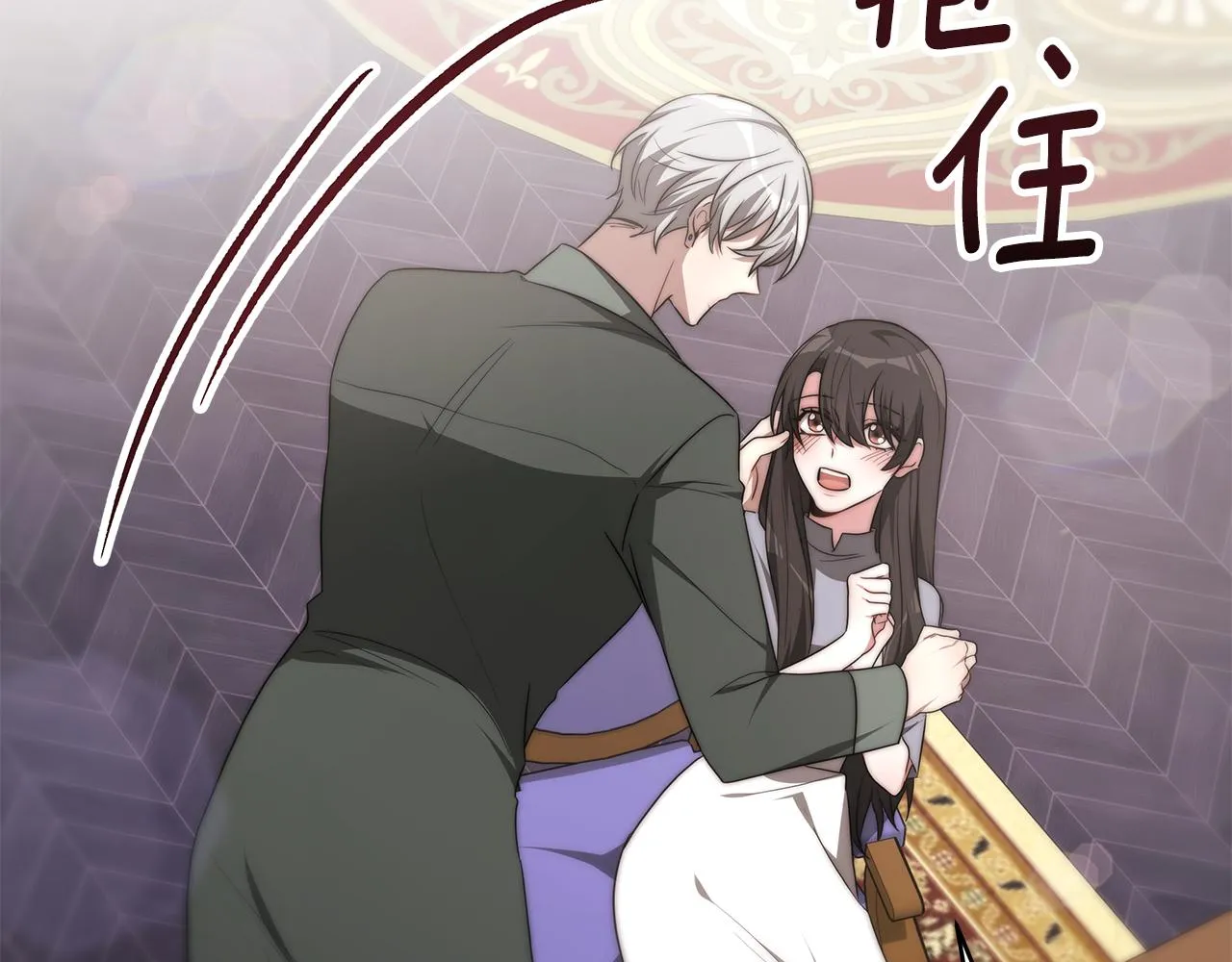 第162页