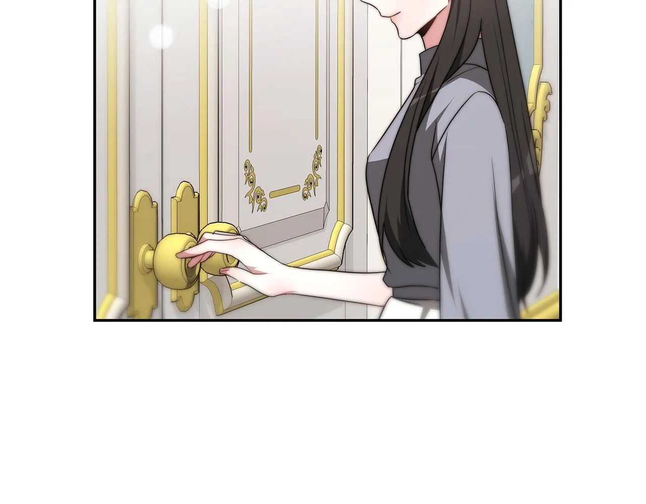 第333页