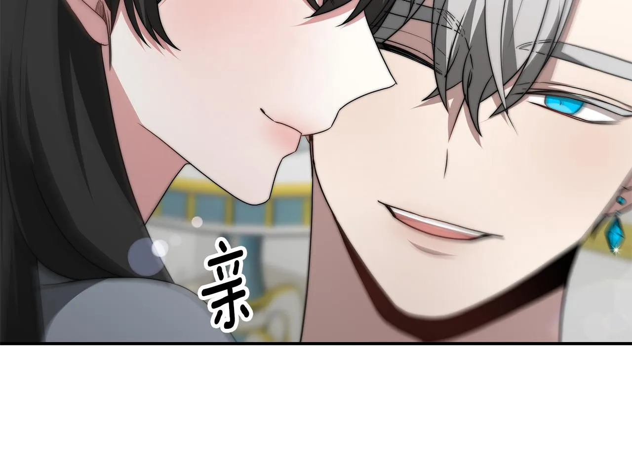 第453页