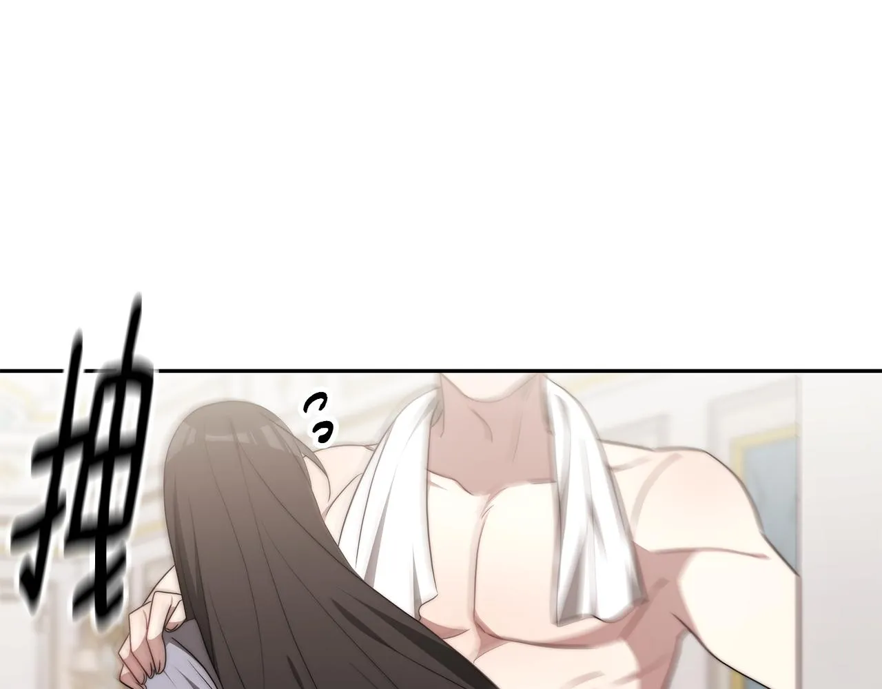 第363页