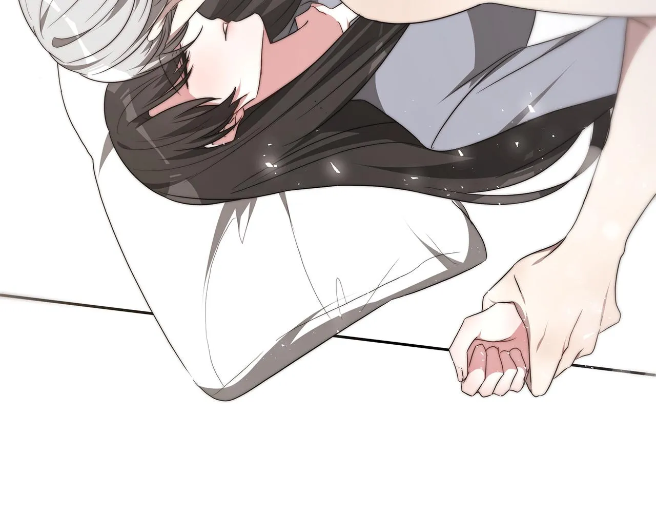 第474页