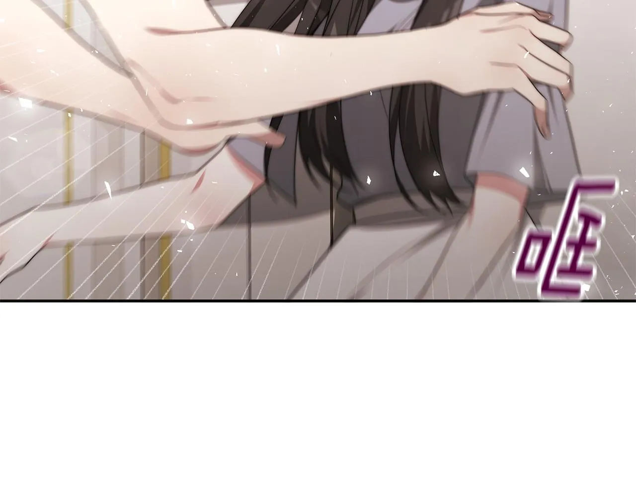 第372页