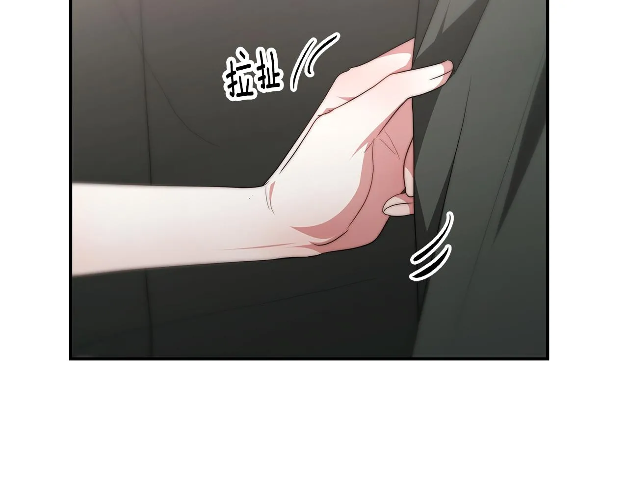 第273页