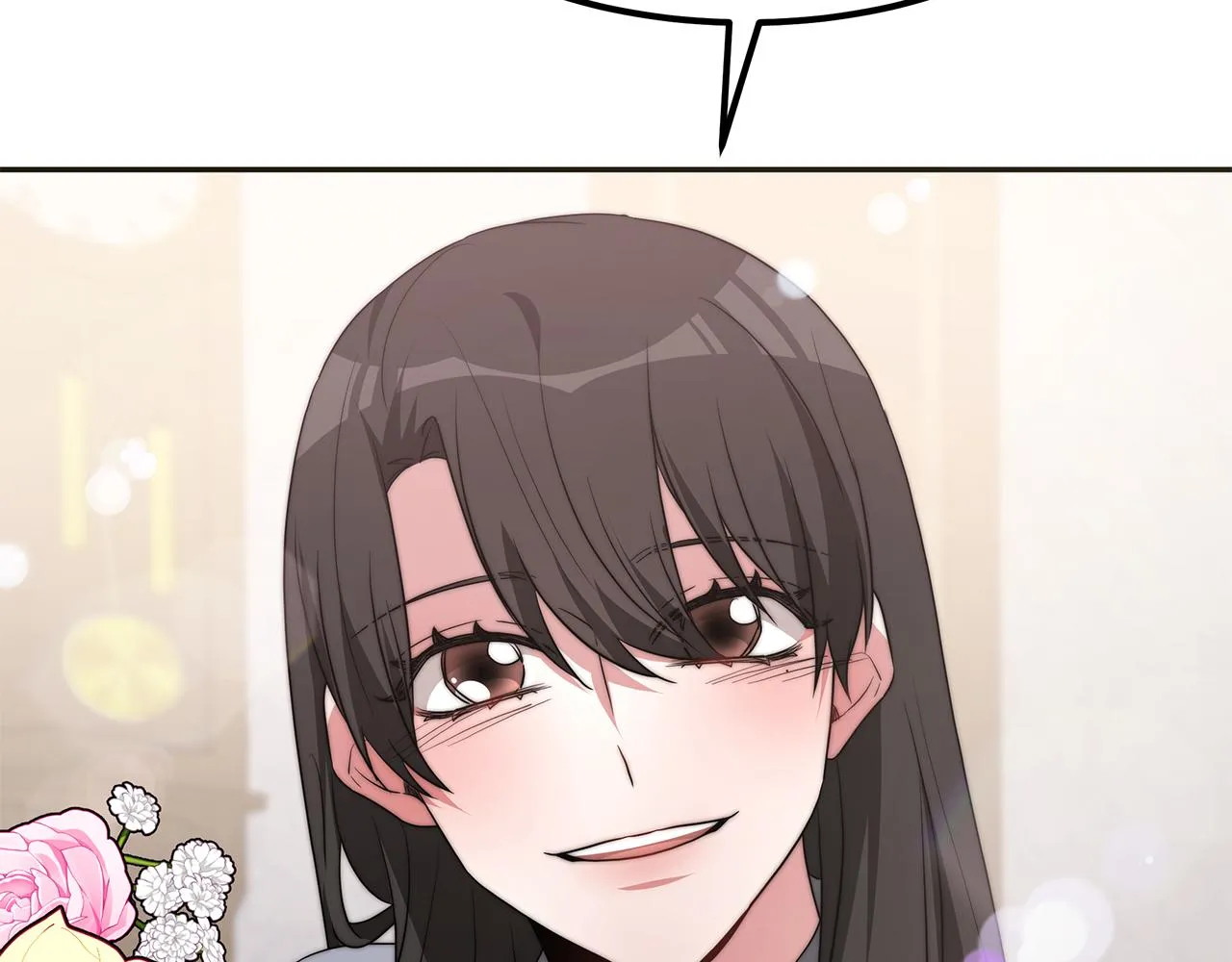第282页