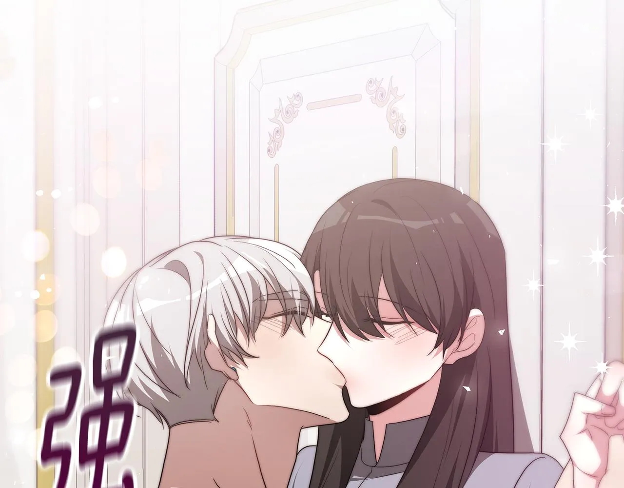 第378页