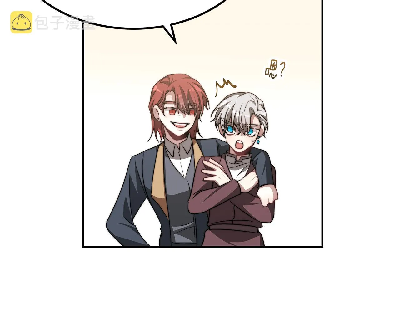 第357页