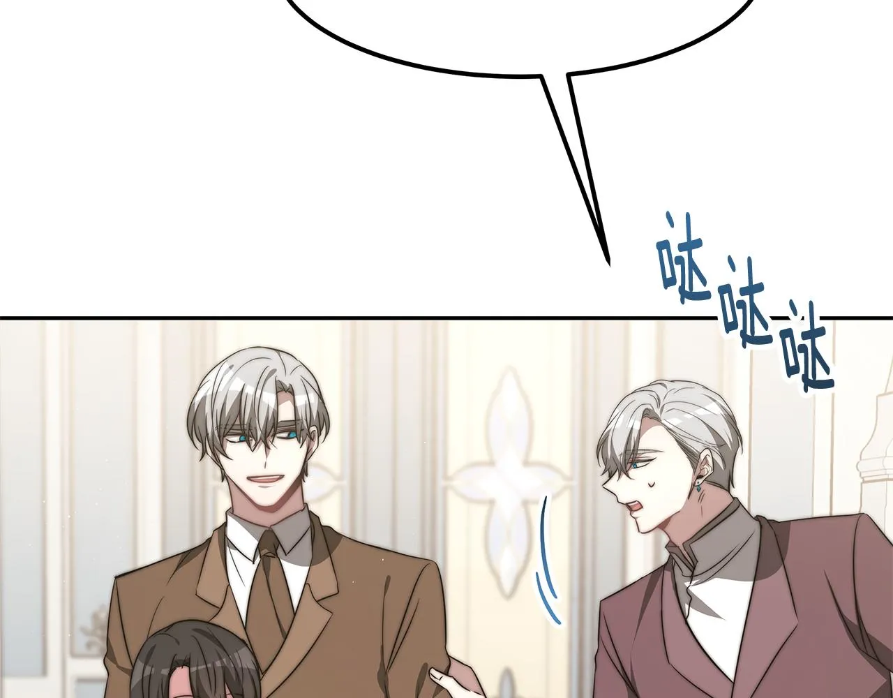 第198页
