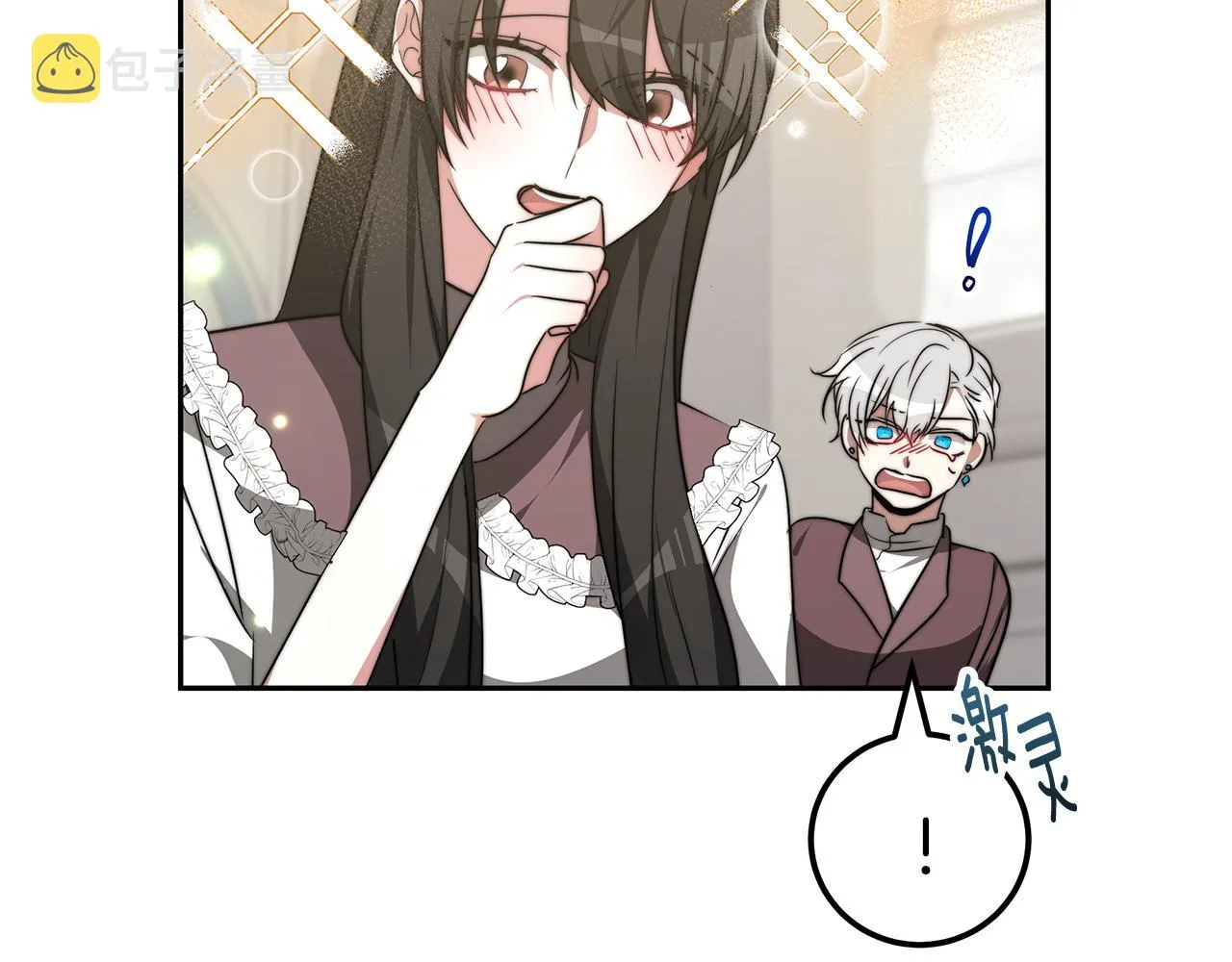 第276页