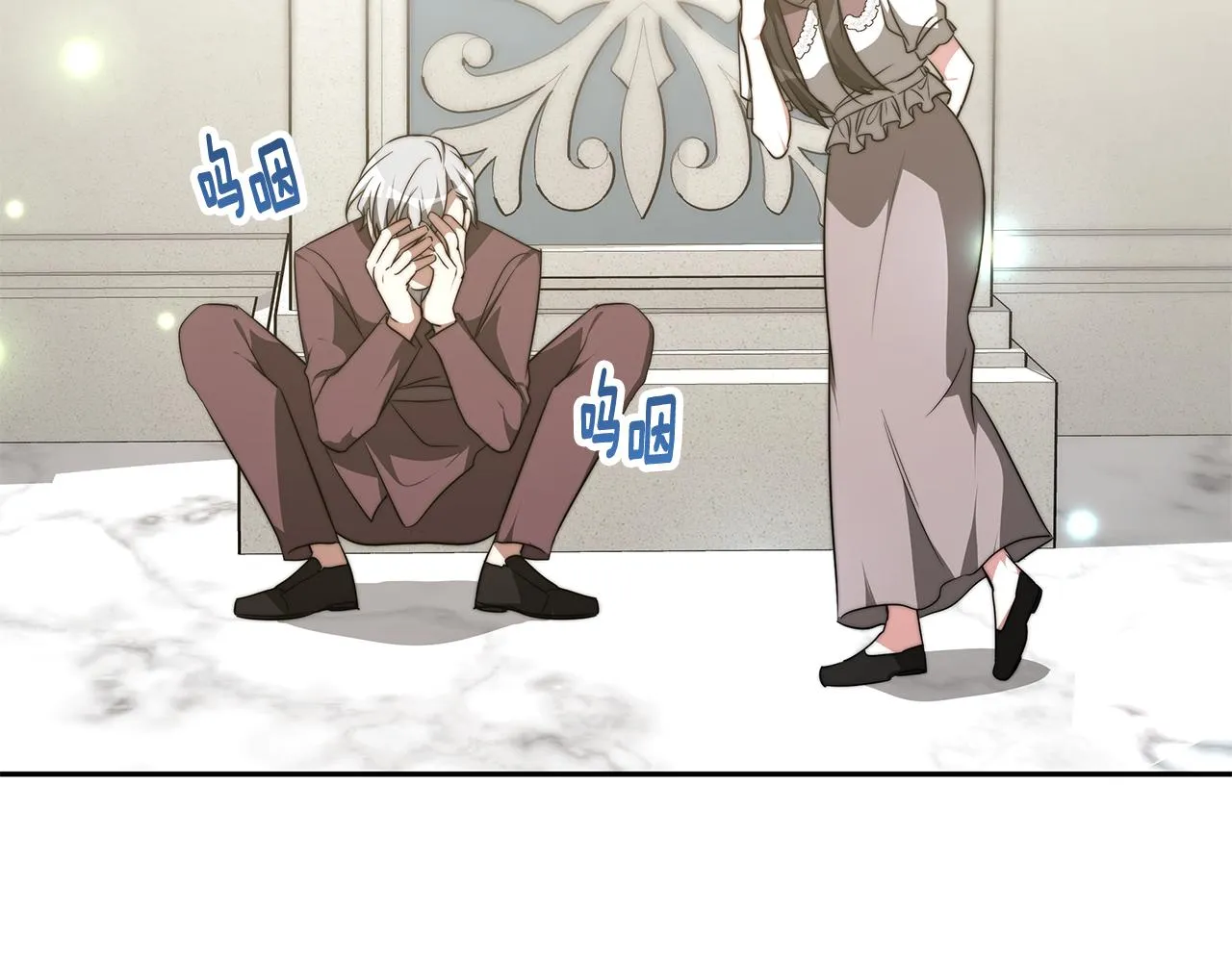 第465页