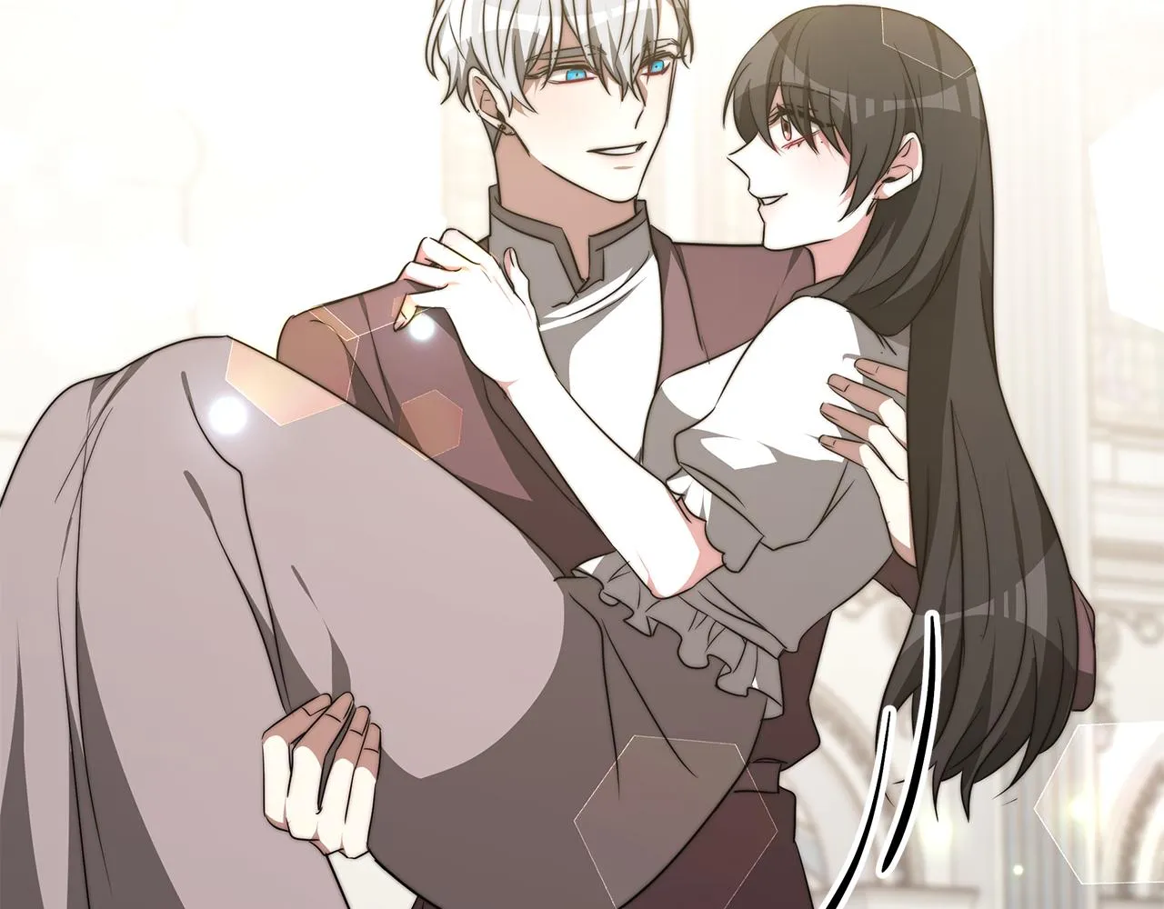 第513页