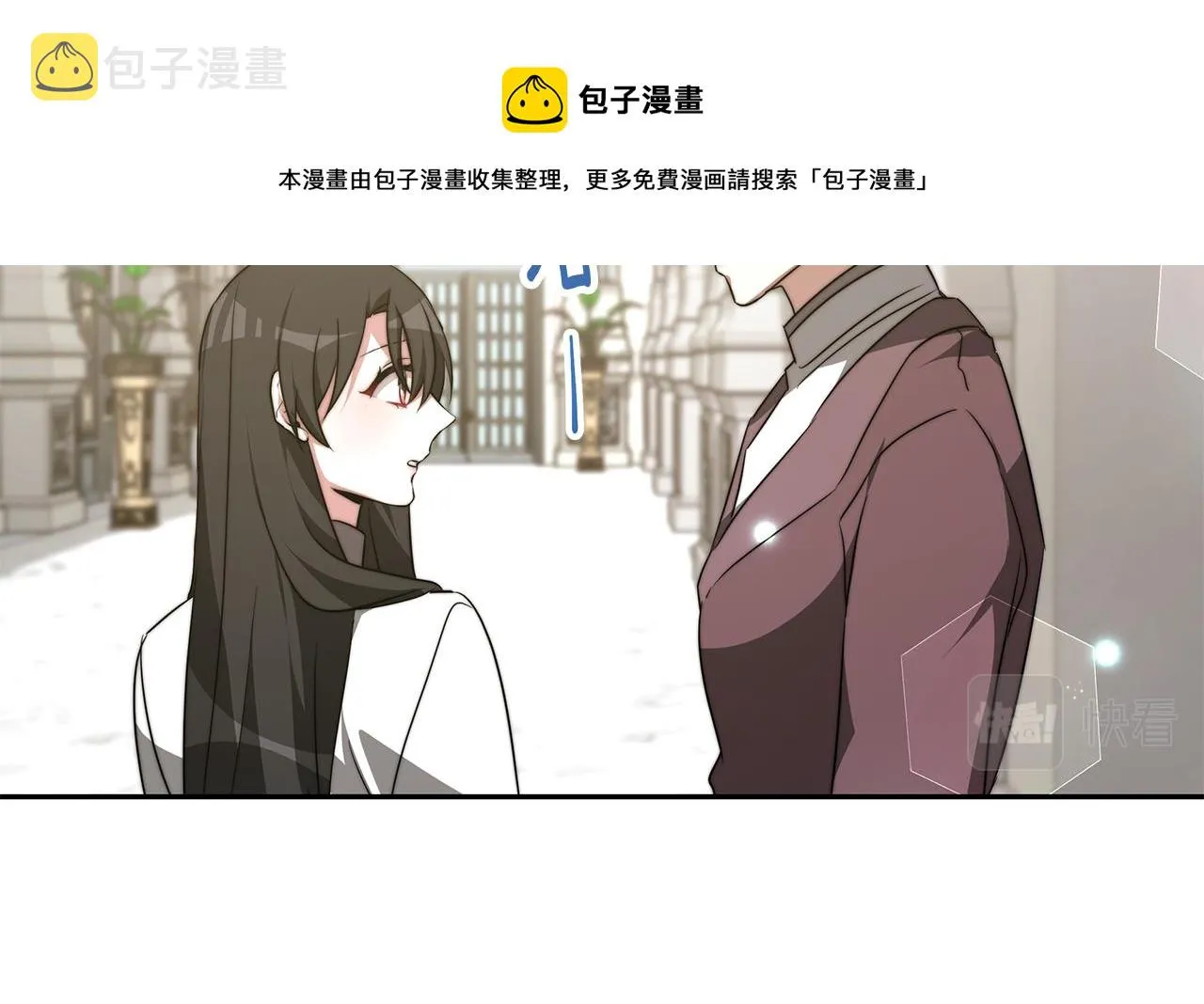 第450页