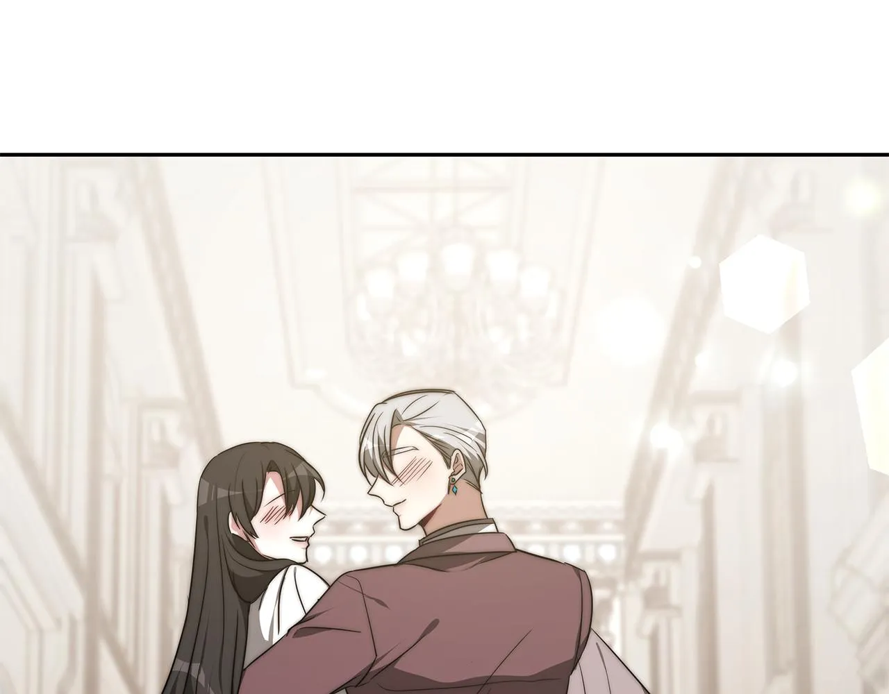 第531页