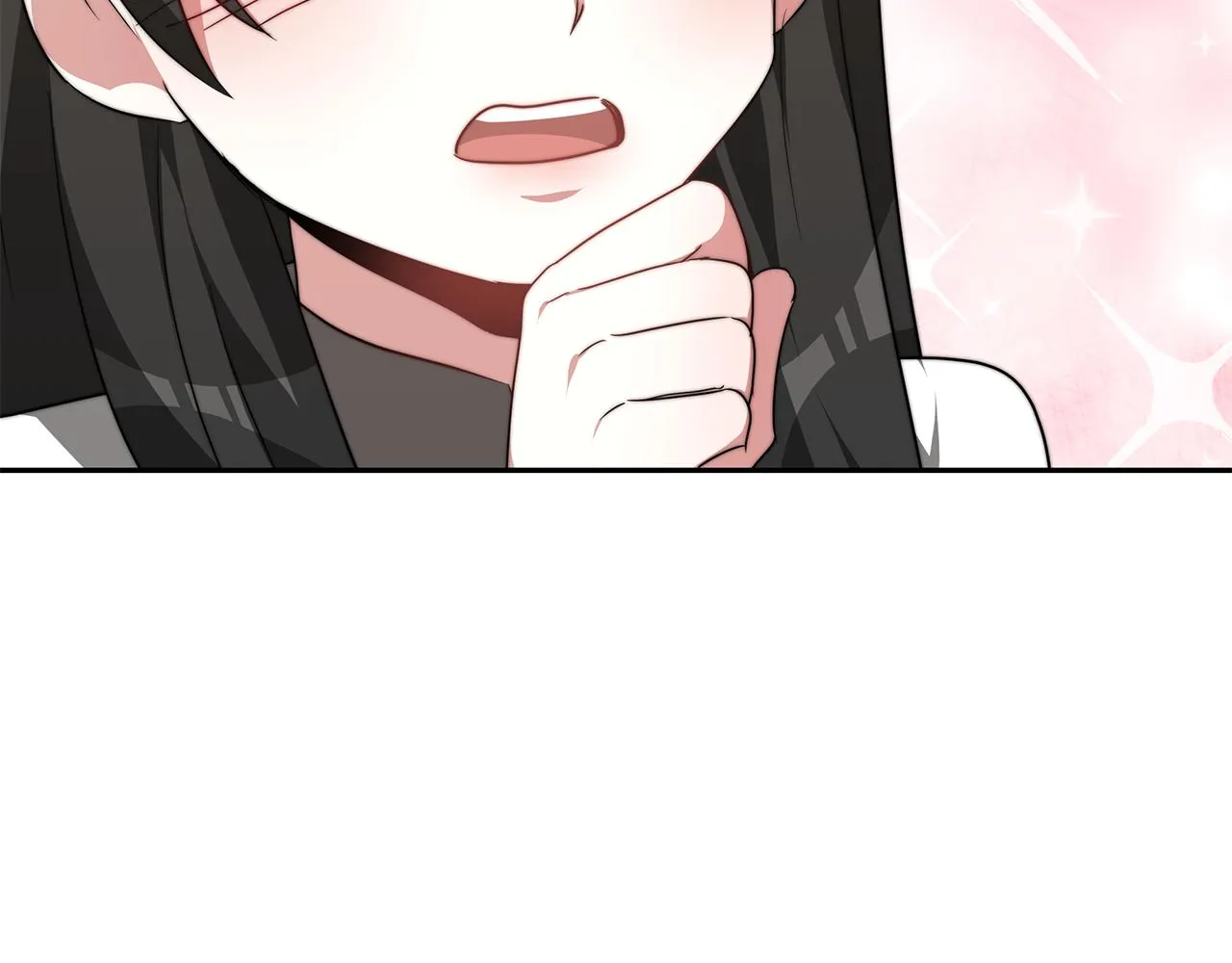第297页