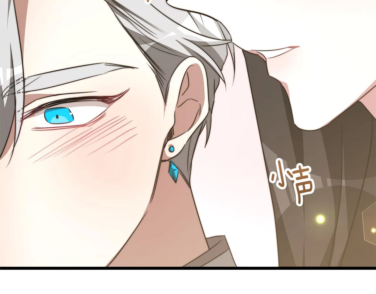 第507页