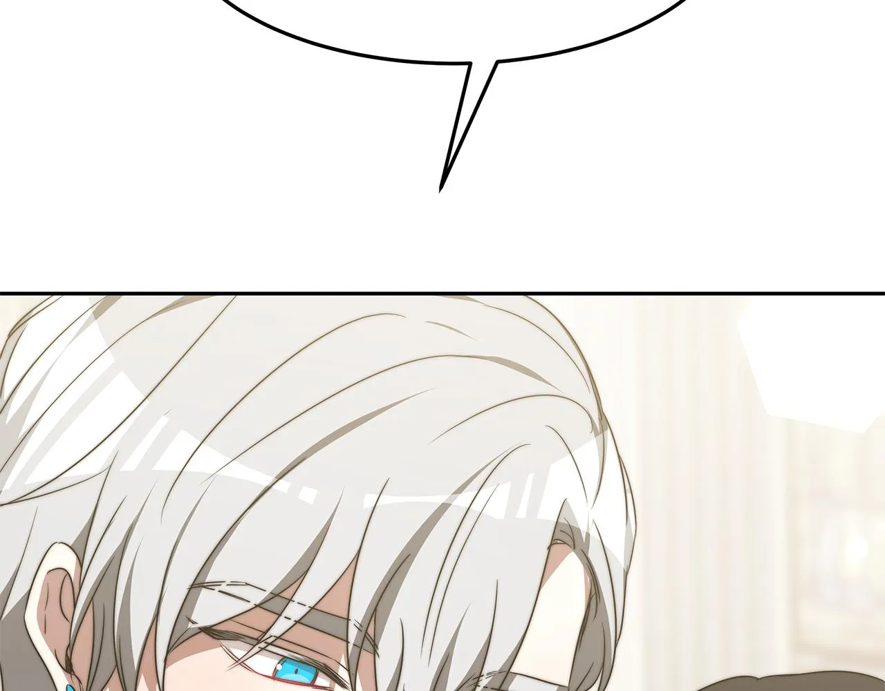 第522页