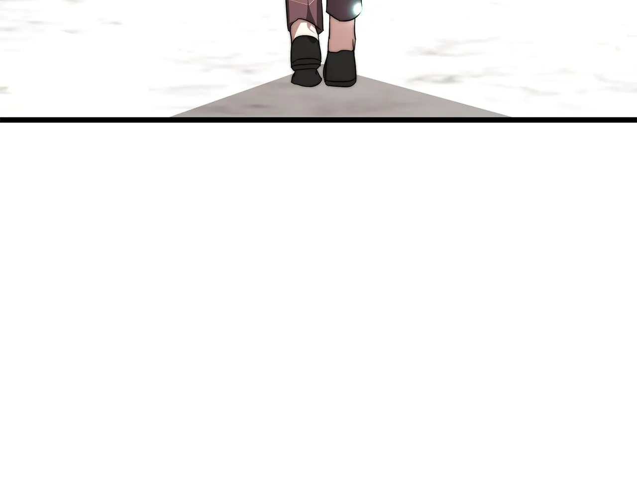 第537页
