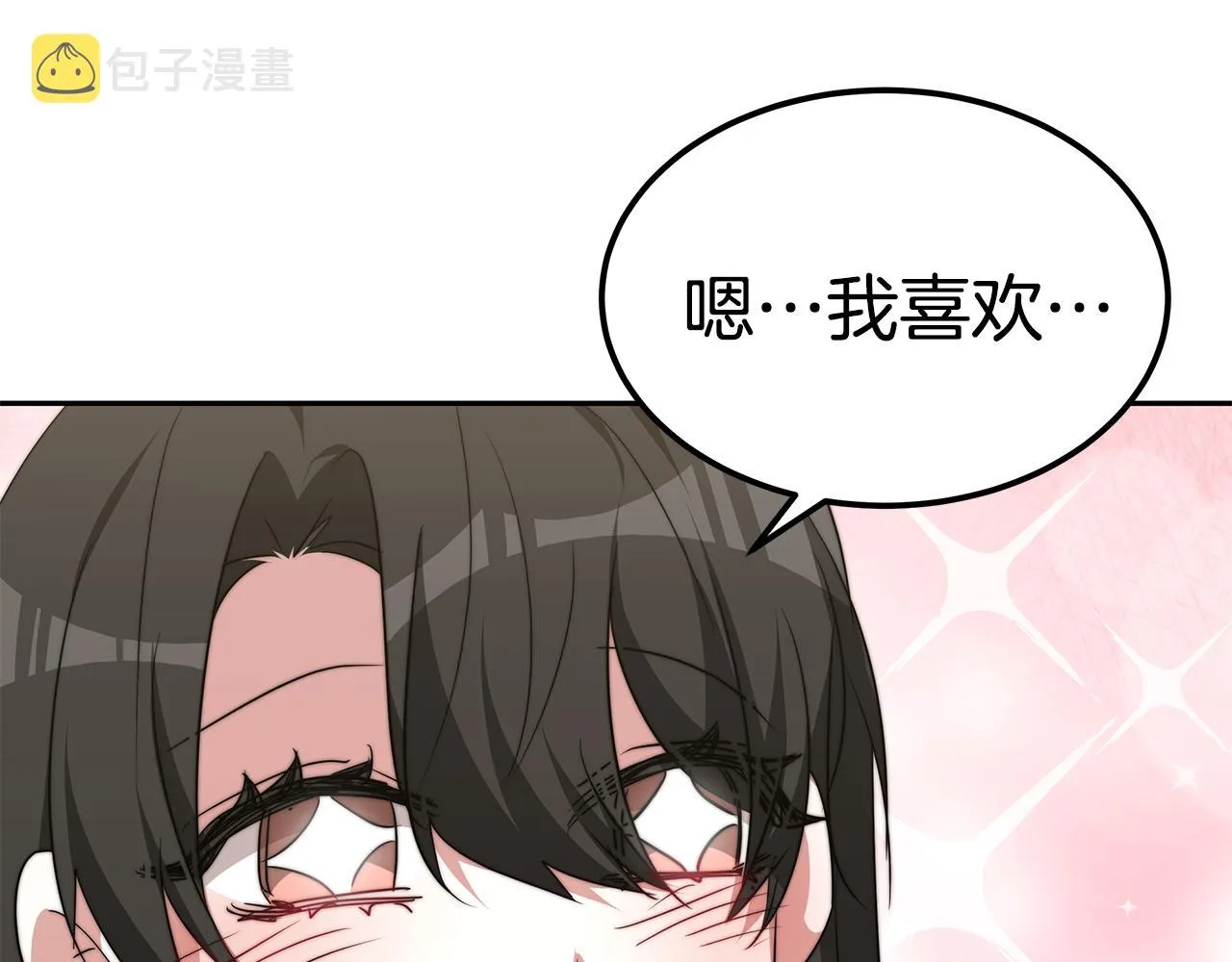 第294页