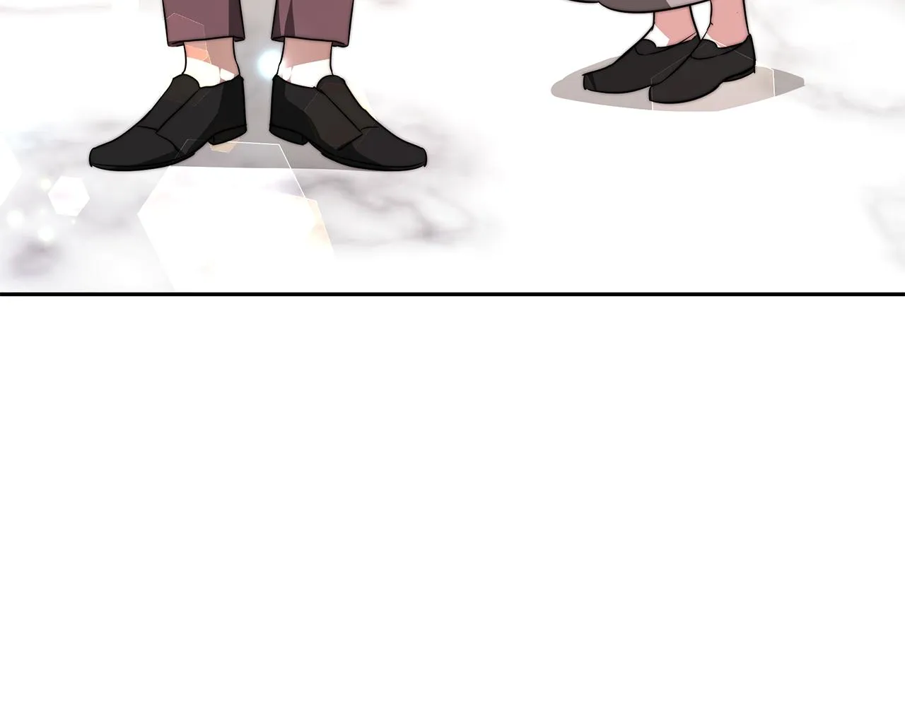 第492页