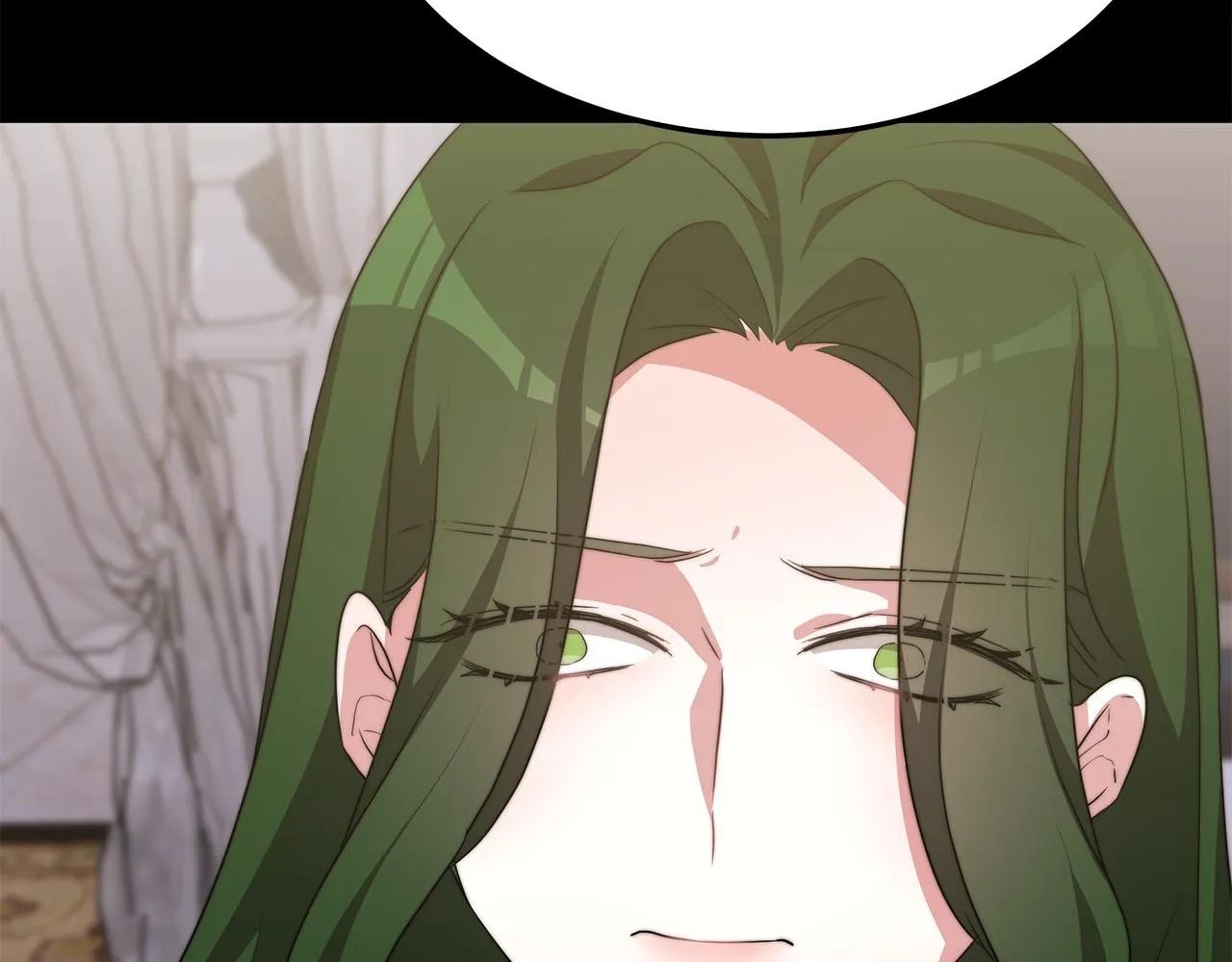 第243页